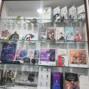 독일디지탈보청기 이미지