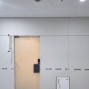 강동-천호-308 이미지