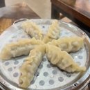 이마트24 의정부추동로점 | 의정부 감자칼국수, 뭉텅수육 맛집 [이유간 백년칼국수]