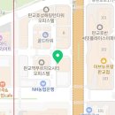 JIJIK(지직) 이미지