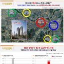 아크로텔 강남역 이미지