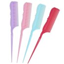 뷰티헤어칼라 이미지