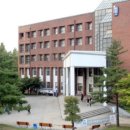 한남대학교 자연사박물관 이미지