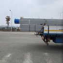 인천신흥서비스주식회사 | 인천동구화물 믿고 맡기는 현대고속화물 주식회사 신속한 인천동구용달 서비스 후기
