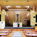 강화성지 이미지