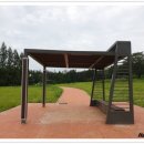 익산시 정수원 이미지