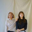 옥상달빛 - 송파구 | 옥상달빛