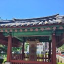 아름다운삶 | 안양의 마지막 경관이자 역사적, 문화적으로 중요한 의미를 지닌 만안교(안양9경)