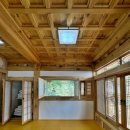 스테이구들 이미지