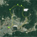 용각1리마을회관 이미지