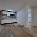 봉곡동256 이미지