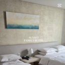 웨이브타운(선셋호텔) 이미지