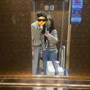 한국철도공사 송정역 | [서울] 서울여행 1일차(라칸티나, 이태원 앤티크스트릿, 야상해)