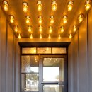 어느멋진날펜션 이미지