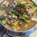 지에스25 논현하니점 이미지