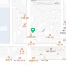 리드앤톡영어독서클럽학원