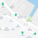 지에스(GS)25 영도대교점 이미지