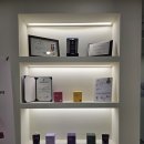 다이트한의원 이미지