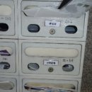 신정동세양청마루2차상가 이미지