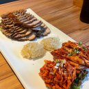 오서방별난족발 이미지