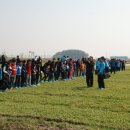 회현농장 이미지