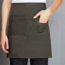 호호정육점 이미지