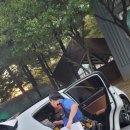 은동마을(1단지) 이미지