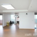 센텀하우스 이미지