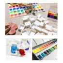 하프팔레트 이미지