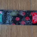 취병낚시터 이미지