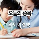 (주)와이비엠교육 이미지