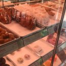 그린프라자(던킨도넛) 앞 이미지