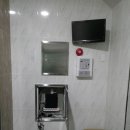 주식회사아트빌 이미지