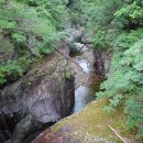 신선계곡 이미지