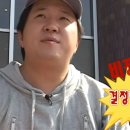 아이코드안경원 네이버블로그
