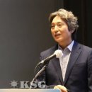 케이네트웍스 이미지