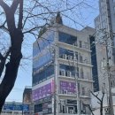 평택-평택-2 | 송탄 헬스장 몸애반하다 평택점ㅣPT 2회 받은 임산부 솔직 후기