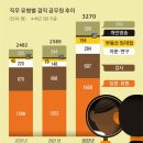 겸직 공무원 3000명 시대… ‘남몰래 유튜버’ 등 미신고 투잡 어쩌나[정책의 창] 이미지