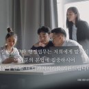 윤인철세무사행정사사무소 이미지