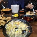 노브랜드 의정부신곡점 이미지