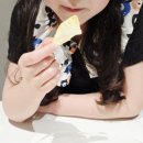 트레이드 나인