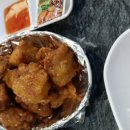 썬더치킨4호점 이미지