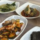 목포농협 하당지점 | [목포] 신선도 끝판 낙지탕탕이 “하당먹거리”, 에그...맛집 카페 “커피창고로” 주차/웨이팅/솔직후기