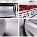 안심모터스 이미지