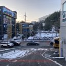 서강한방병원 이미지