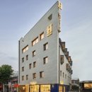 H호스텔 이미지