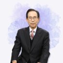 고*훈 - 안양시 동안구 경수대로665번길 | 고*훈