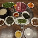 백부장 한우 차돌집 이미지