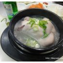 잠실영양센타 이미지