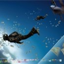 생활중국어(입문반) 이미지